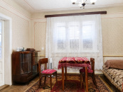 VC4 161098 - Casa 4 camere de vanzare in Rogerius Oradea, Oradea