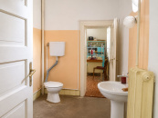 VC4 161098 - Casa 4 camere de vanzare in Rogerius Oradea, Oradea