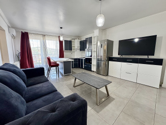 VA2 161119 - Apartment 2 rooms for sale in Centru, Cluj Napoca