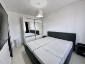 VA2 161119 - Apartment 2 rooms for sale in Centru, Cluj Napoca
