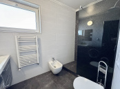 VA2 161119 - Apartment 2 rooms for sale in Centru, Cluj Napoca