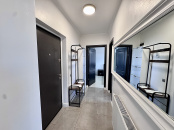 VA2 161119 - Apartment 2 rooms for sale in Centru, Cluj Napoca