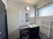 VA2 161119 - Apartment 2 rooms for sale in Centru, Cluj Napoca