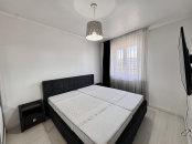 VA2 161119 - Apartment 2 rooms for sale in Centru, Cluj Napoca
