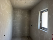 VC3 161121 - Casa 3 camere de vanzare in Floresti, Cluj Napoca