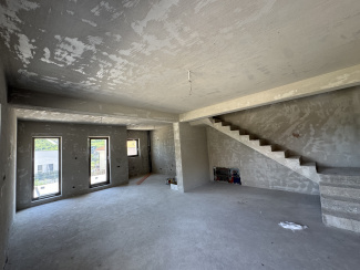 VC3 161121 - Casa 3 camere de vanzare in Floresti, Cluj Napoca