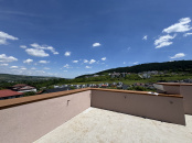 VC3 161121 - Casa 3 camere de vanzare in Floresti, Cluj Napoca