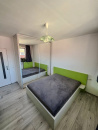 VA2 161134 - Apartment 2 rooms for sale in Floresti