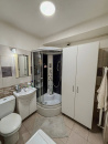 VA2 161134 - Apartment 2 rooms for sale in Floresti