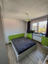 VA2 161134 - Apartment 2 rooms for sale in Floresti