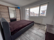 VA2 161135 - Apartment 2 rooms for sale in Floresti