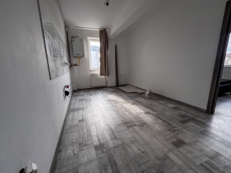 VA2 161135 - Apartment 2 rooms for sale in Floresti
