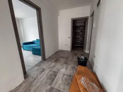 VA2 161135 - Apartment 2 rooms for sale in Floresti