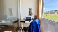 VA2 161136 - Apartment 2 rooms for sale in Floresti