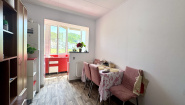 VA2 161136 - Apartment 2 rooms for sale in Floresti