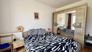 VA2 161136 - Apartment 2 rooms for sale in Floresti