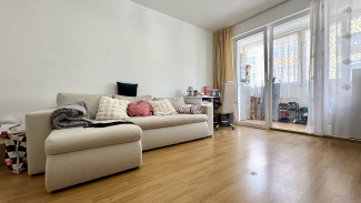 VA2 161136 - Apartment 2 rooms for sale in Floresti