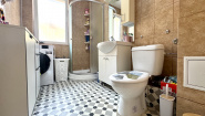 VA2 161136 - Apartment 2 rooms for sale in Floresti