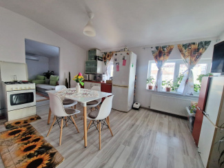 VA2 161137 - Apartament 2 camere de vanzare in Calea Aradului Oradea, Oradea