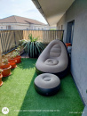 VA2 161137 - Apartment 2 rooms for sale in Calea Aradului Oradea, Oradea