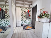 VA2 161137 - Apartament 2 camere de vanzare in Calea Aradului Oradea, Oradea