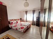 VA2 161137 - Apartament 2 camere de vanzare in Calea Aradului Oradea, Oradea