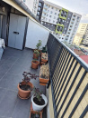 VA2 161137 - Apartament 2 camere de vanzare in Calea Aradului Oradea, Oradea