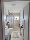 VA2 161137 - Apartament 2 camere de vanzare in Calea Aradului Oradea, Oradea