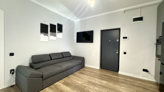VA2 161138 - Apartment 2 rooms for sale in Floresti