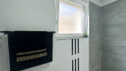 VA2 161138 - Apartment 2 rooms for sale in Floresti