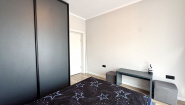 VA2 161138 - Apartment 2 rooms for sale in Floresti