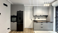 VA2 161138 - Apartment 2 rooms for sale in Floresti