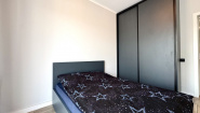 VA2 161138 - Apartment 2 rooms for sale in Floresti