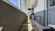 VA3 161139 - Apartment 3 rooms for sale in Gheorgheni, Cluj Napoca