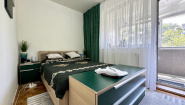 VA3 161139 - Apartment 3 rooms for sale in Gheorgheni, Cluj Napoca