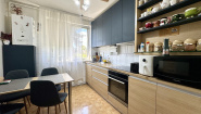 VA3 161139 - Apartment 3 rooms for sale in Gheorgheni, Cluj Napoca