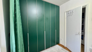 VA3 161139 - Apartment 3 rooms for sale in Gheorgheni, Cluj Napoca