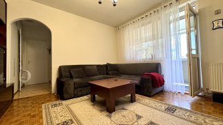VA3 161139 - Apartment 3 rooms for sale in Gheorgheni, Cluj Napoca