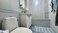 VA3 161139 - Apartment 3 rooms for sale in Gheorgheni, Cluj Napoca