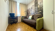 VA3 161139 - Apartment 3 rooms for sale in Gheorgheni, Cluj Napoca