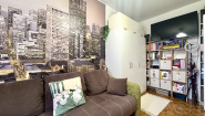 VA3 161139 - Apartment 3 rooms for sale in Gheorgheni, Cluj Napoca