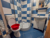 VA1 161141 - Apartament o camera de vanzare in Iris, Cluj Napoca