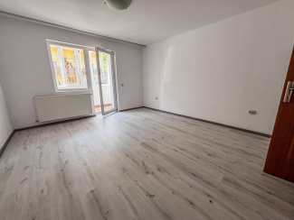 VA1 161141 - Apartament o camera de vanzare in Iris, Cluj Napoca
