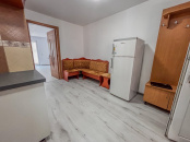 VA1 161141 - Apartament o camera de vanzare in Iris, Cluj Napoca