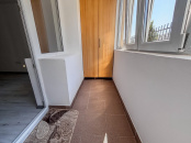 VA1 161141 - Apartament o camera de vanzare in Iris, Cluj Napoca