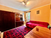 VA3 161142 - Apartament 3 camere de vanzare in Manastur, Cluj Napoca