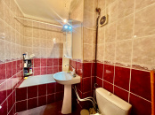 VA3 161142 - Apartament 3 camere de vanzare in Manastur, Cluj Napoca