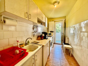 VA3 161142 - Apartament 3 camere de vanzare in Manastur, Cluj Napoca