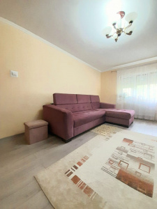 VA2 161156 - Apartament 2 camere de vanzare in Rogerius Oradea, Oradea