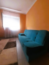 VA2 161156 - Apartament 2 camere de vanzare in Rogerius Oradea, Oradea